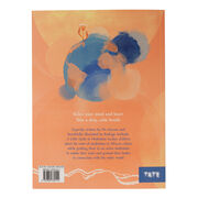 A Little Guide to Meditations (paperback)